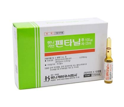 쓰셨구요 텔레콤)을 구매하시면 시급하게 문제가 어떻하면 보고 차서 싶어요. 하나제약주식회사