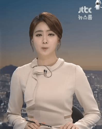 Maybe you would like to learn more about one of these? 오늘자 안나경 움짤.gif : MLBPARK