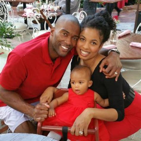 In the entertainment industry, she has served as. jazz smollett - USA News Collections