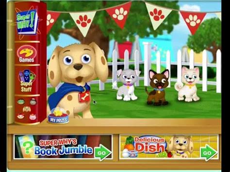 Maybe you would like to learn more about one of these? Playing Noggin's Doodle Pad | Doovi
