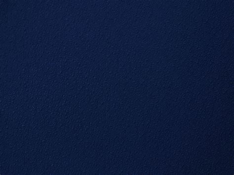 1920x1080px 1080p Free Download Bumpy Navy Blue Plastic Texture