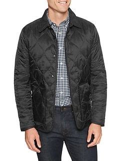 Littlssbluebird gave banana republic coats a rating of 5 stars and said: MEN: SWEET DEALS | Banana Republic Factory | Fall jackets ...