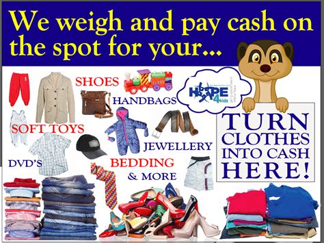 Cash 4 Clothes Home Collection Service Posts Facebook
