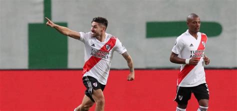 Montiel играет с 2017 в ривер плейт (ривер). West Ham must sign Gonzalo Montiel | FootballFanCast.com