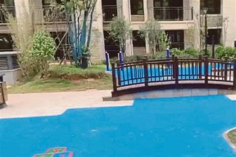 We did not find results for: Kolam Plastik Biru! - M-Update