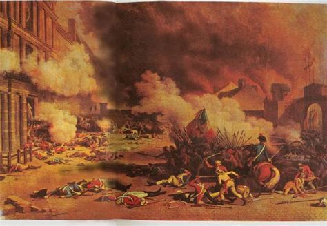 We're back in france to look at the events of 10th august 1792, a day that rings through history. French Revo Rap Jdoggydogdog timeline | Timetoast timelines