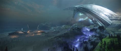 Reliance of the traveller (1403 downloads). Traveler destiny 2.