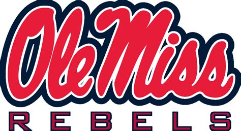 Ole Miss Rebels American Football Wiki Fandom