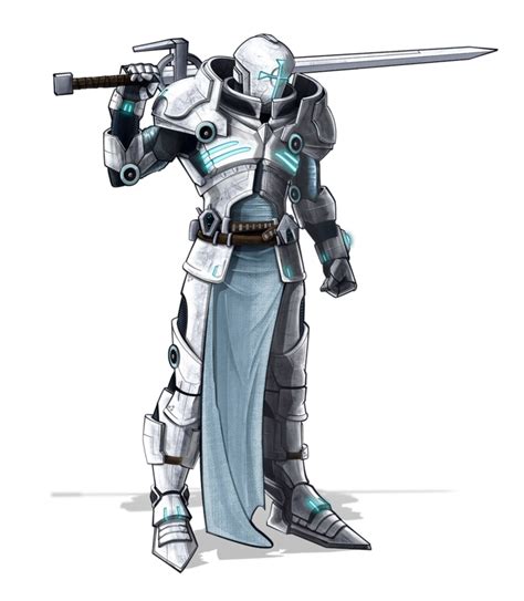 Amailias Deviantart Favourites Fantasy Armor Armor Concept Warrior