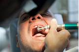 Emergency Dental Care Milwaukee Images