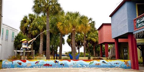 16 Best Small Towns In Florida Quaint Small Florida