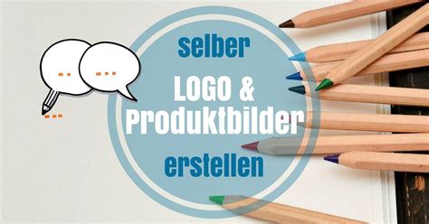 Maybe you would like to learn more about one of these? Produktbilder und Logo erstellen: In 4 einfachen Schritten ...