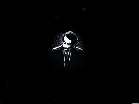 Joker black and white drawing monster wallpaper. Joker Backgrounds - Wallpaper Cave