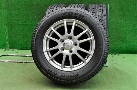Последние твиты от nexta (@nexta_tv). TOYO (トーヨー) NEXTA (ネクスタ) GF 15×6J(+53)114.3-5H ダークシルバー ...