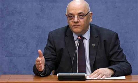 Raed Arafat, mesaj transant: "Riscam sa ne intoarcem la o ...