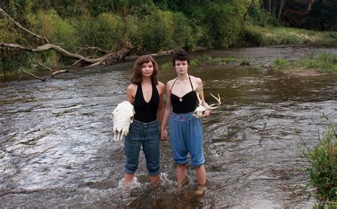 Check spelling or type a new query. Ugly Instinct: The Animals Inside of Us | High Country Press
