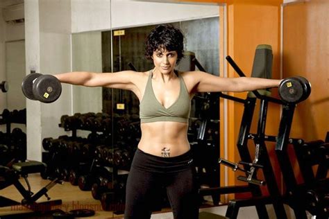 We have 18 images about mandira bedi together with images, photographs image wallpapers, and more. Mandira Bedi Hot Pictures