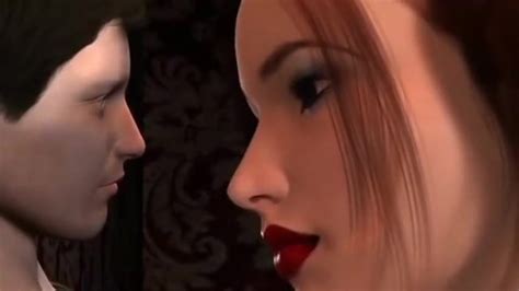 Gts Volt Giantess Girls Kiss Shrinks Men Xxx Mobile Porno Videos And Movies Iporntvnet