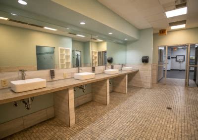 I've been a member since 2007. Take a Tour - Clarksville Athletic Club