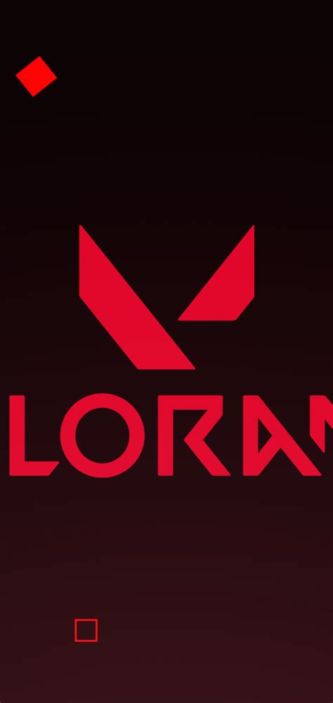 Filter by device filter by resolution. 1440x3040 Valorant Logo Art 1440x3040 Resolution Wallpaper ...
