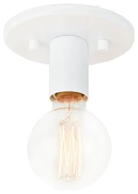 Matteo lighting | distinctive, quality designs made for all applications. Matteo Lighting Kasa Collection Transitional Flush Mount ...