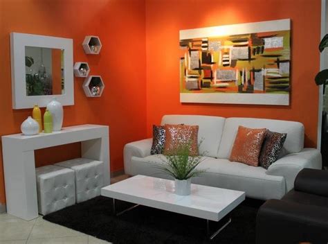 Puerto rico art print acrylic painting print wall decor. Decora Home Stores in Puerto Rico by ERIKA J | Decor ...