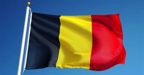 Prévisions météo à 12 jours et tendances saisonnières pour la belgique avec des webcams, des stations météo, des animations radar et satellites. COVID-19 : la Belgique interdit à ses ressortissants de ...