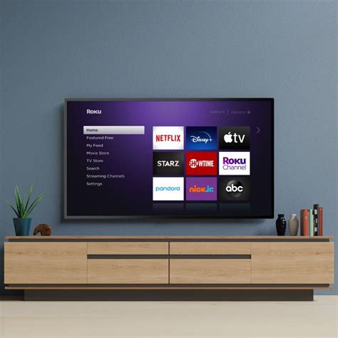With hbo max you can stream all of hbo, plus the greatest includes hbo tv channels, hbo on demand and access to the hbo app. Download Hbo Max App On Samsung Smart Tv - DEAPPSS