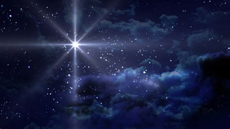 Star images png you can download 36 free star images png images. Astronomy | Going in search of the Christmas star | The ...