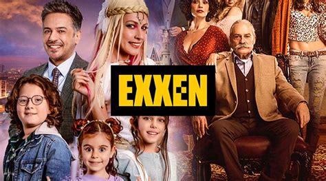 Avrupa kupalarındaki maçların yayın haklarını elinde bulunduran saran group'tan son dakika açıklaması geldi. Exxen'in abonelik ücreti açıklandı