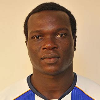 Vincent aboubakar fm 2020 profile, reviews, vincent aboubakar in football manager 2020, fc porto, cameroon, cameroonian, liga nos, vincent. Vincent Aboubakar statistics history, goals, assists, game ...