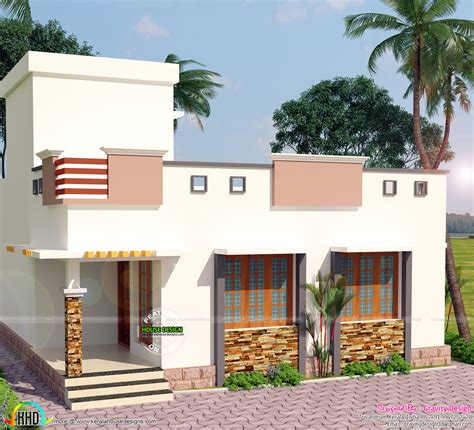 Most Popular 24 House Design In 900 Sq Ft