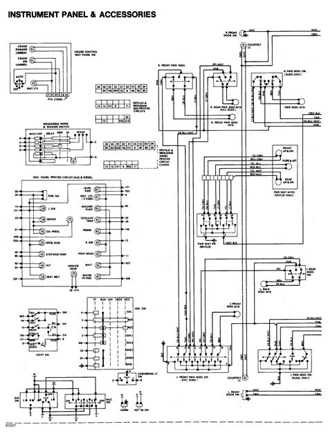 Fuse Box Wiring Diagram 1957 Chevy Bel Air Wiring Diagram