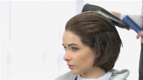 Check spelling or type a new query. Perempuan Rambut Pendek Lebih Cantik? - ERATUKU