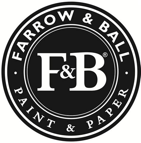Farrow And Ball Alchetron The Free Social Encyclopedia