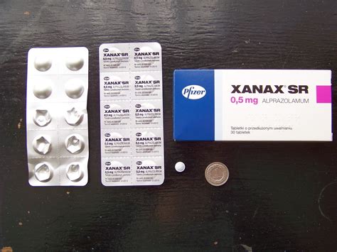How To Use Xanax For Opiate Withdrawal Opiate Addiction Support Oas