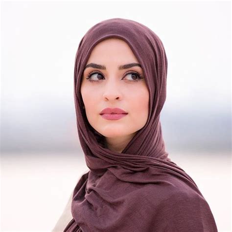 How To Wear Hijab Styles Step By Step In 28 Different Ways How To