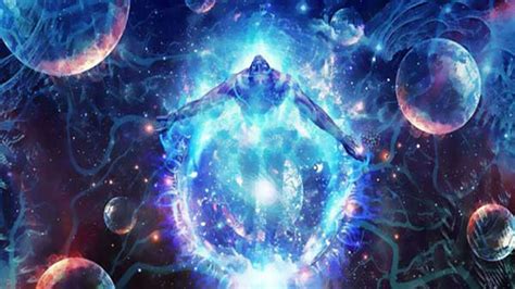 Learn Astral Projection Online