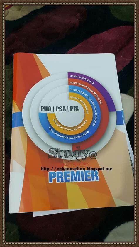 Politeknik, politeknik premier, politeknik konvensional, politeknik metro, permohonan kemasukan ke politeknik, syarat kemasukan politeknik, semakan keputusan politeknik, senarai alamat politeknik, program politeknik yang ditawarkan, politeknik. Beza Politeknik Premier, Politeknik Konvensional dan ...
