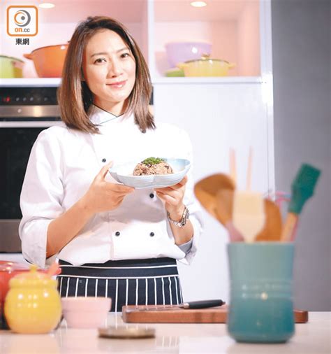 中華民國教育部版權所有© 2015 ministry of education, r.o.c. 追夢廚房 - 東方日報