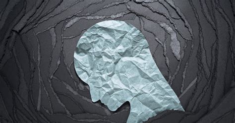 We did not find results for: People with severe mental illness live shorter lives, but ...
