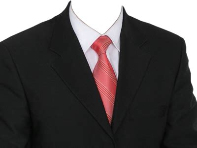 On this page you can download free png images: Suits for Photoshop Designs 2014 - Nice Tuxedos for Men ...