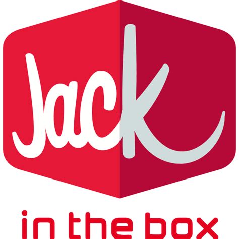Jack In The Box Download Logo Icon Png Svg