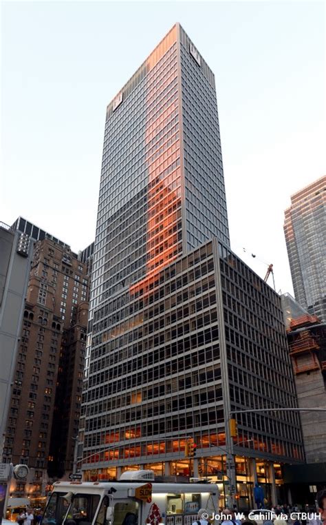 Financial times on wn network delivers the latest videos and editable pages for news & events, including entertainment, music, sports, science and more, sign up and share your playlists. Financial Times Building - The Skyscraper Center