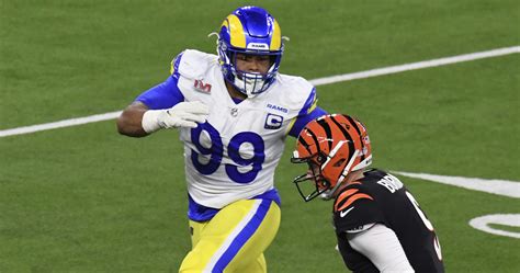 2022 NFL Power Rankings: Where Does Every Team Rank Entering Preseason