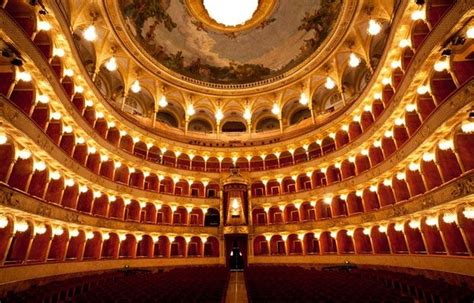 Romes Opera House Teatro Dellopera Di Roma Wanted In Rome