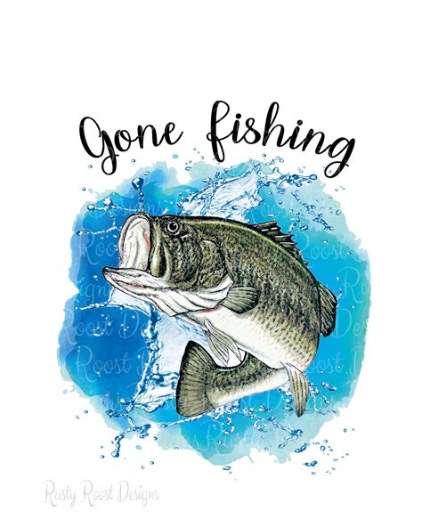 We would like to show you a description here but the site won't allow us. Sports Fishing Wallpaper Zip File : Fishing Desktop ...