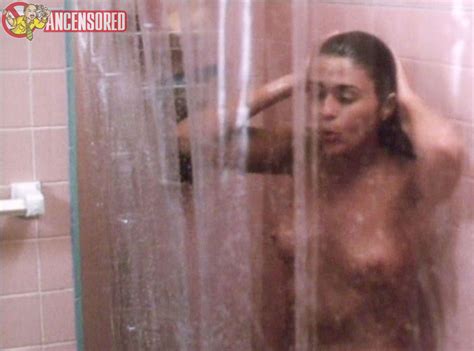 Naked Maria Conchita Alonso In Extreme Prejudice