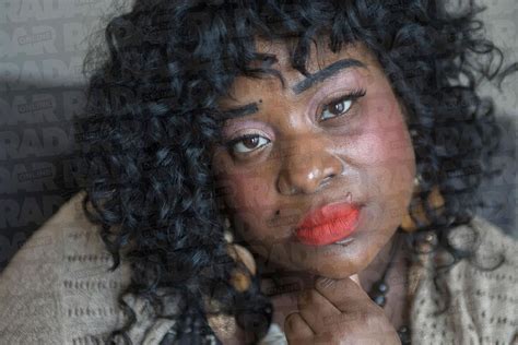 Janet Jackson & James DeBarge's Secret Love Child Scandal Details