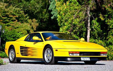 We did not find results for: Ferrari Testarossa Wallpapers - Wallpaper Cave